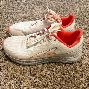 Women’s Altra Rivera Shoes